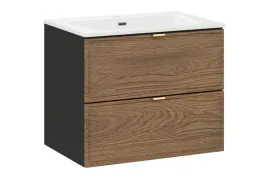 zestaw-lazienkowy-60-cm-najwyzsza-jakosc-nowoczesny