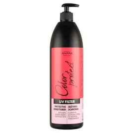 odzywka-do-wlosow-farbowanych-joanna-professional-z-filtrem-uv-1000-ml