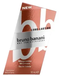 bruno-banani-magnetic-woman-30-ml-edt