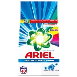 ariel-proszek-do-prania-kolorow-3-kg-40-pran