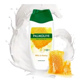 zel-palmolive-500-ml