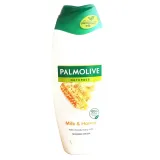 zel-palmolive-500-ml-stan-nowy