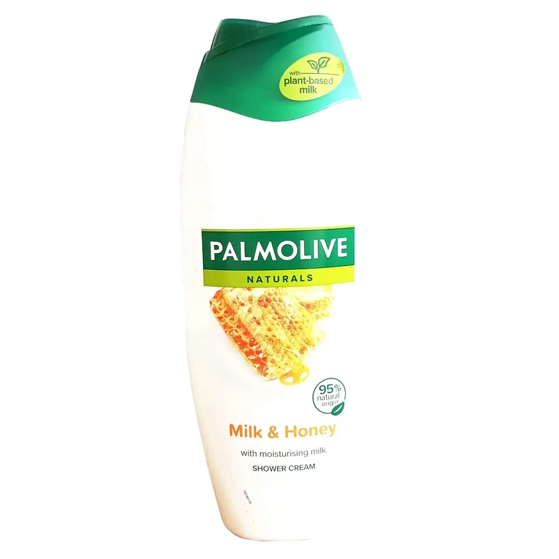 zel-palmolive-500-ml-stan-nowy