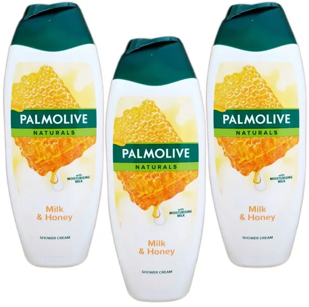 zel-palmolive-500-ml-przeznaczenie-prysznic
