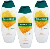 zel-palmolive-500-ml-przeznaczenie-prysznic