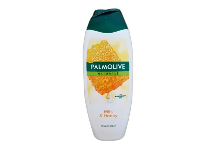 zel-palmolive-500-ml-wielkosc-produkt-pelnowymiarowy