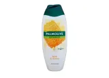 zel-palmolive-500-ml-wielkosc-produkt-pelnowymiarowy