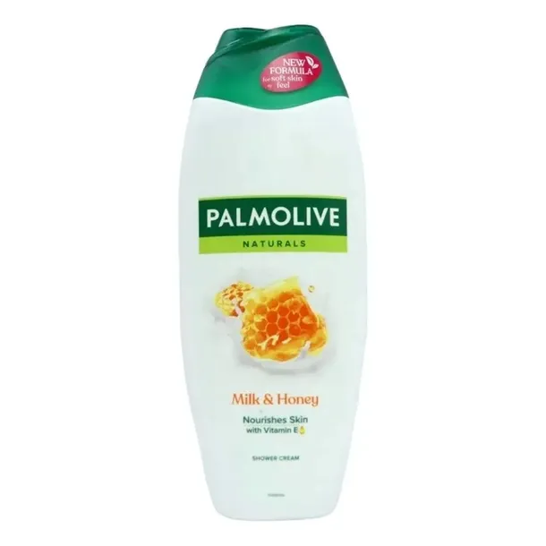 zel-palmolive-500-ml-produkt-nie-zawiera-skladnikow-pochodzenia-zwierzecego