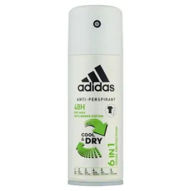 adidas-6in1-cool-and-dry-dezodorant-spray-150ml