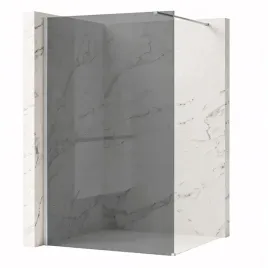 rea-scianka-prysznicowa-flexi-130-cm-grey-chrom
