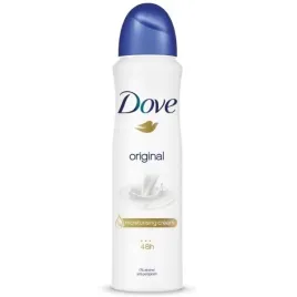 antyperspirant-krem-dove-150-ml