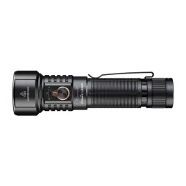 latarka-led-fenix-ld36r-czarna-039-682
