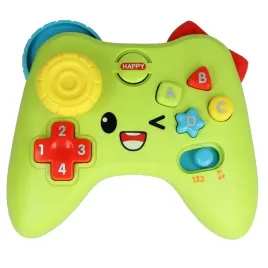 interaktywny-gamepad-trening-malych-raczek-zabawka-sensoryczna-montessori