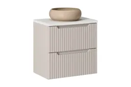 zestaw-lazienkowy-60-cm-z-umywalka-frezowane-fronty-wytrwaly-i-nowoczesny