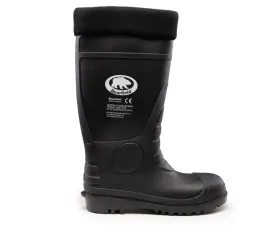 kalosze-rob-pvc-dover-s5-sr-fo-czarne-r-45