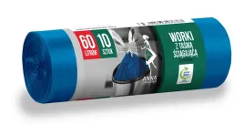 worki-na-smieci-uniwersalne-anna-zaradna-60l-10-szt