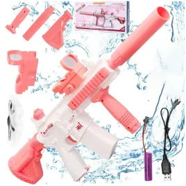 automatyczny-elektryczny-karabin-pistolet-na-wode-duzy-miotacz-blaster