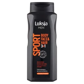 luksja-men-sport-pobudzajacy-zel-pod-prysznic-3w1-500-ml