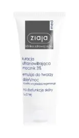 ultranawilzajaca-emulsja-do-twarzy-dzien-noc-50-ml-mocznik-3percent-ziaja-med