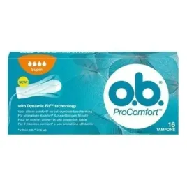 o-b-pro-comfort-super-tampony-16-sztuk