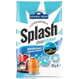 odkamieniacz-w-proszku-do-sprzetow-kuchennych-general-fresh-005-l
