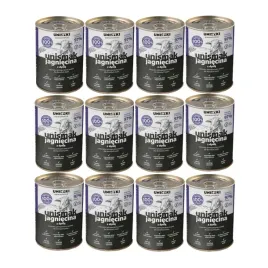 mokra-karma-dla-psa-uniszki-unismak-jagniecina-12x400g