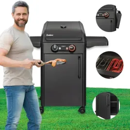 grill-elektryczny-enders-eflow-pro-2-turbo-shadow
