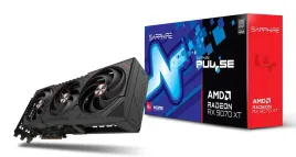 karta-graficzna-sapphire-pulse-rx-9070-xt-gaming-16gb