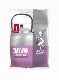 zmywak-kuchenny-ostry-anna-zaradna-1-szt