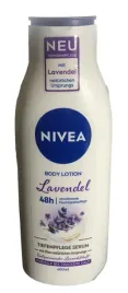 nivea-pielegnujace-serum-do-ciala-400ml