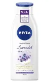 nivea-pielegnujace-serum-do-ciala-400ml-stan-nowy
