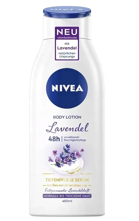 nivea-pielegnujace-serum-do-ciala-400ml