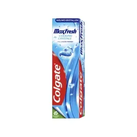 pasta-do-zebow-colgate-max-fresh-cooling-crystals-mietowa-75-ml