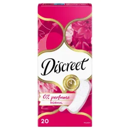 wkladki-higieniczne-discreet-normal-20szt