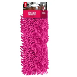 wklad-do-mopa-plaski-anna-zaradna-pb-5229