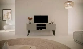 nowoczesna-szafka-rtv-szara-120-cm-skandynawski-styl-elegancki-design