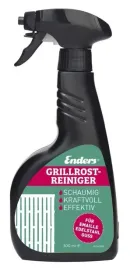 plyn-do-czyszczenia-rusztu-grilla-500-ml-enders