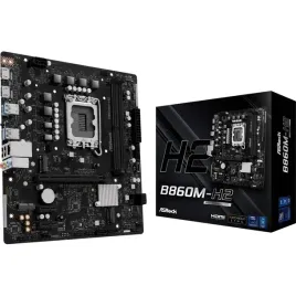 plyta-glowna-asrock-b860m-h2