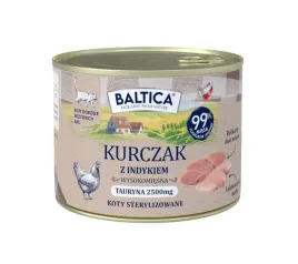 mokra-karma-dla-kota-baltica-smaki-regionu-kurczak-z-indykiem-185g