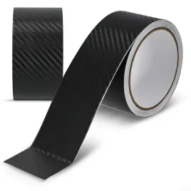 folia-tasma-ochronna-na-progi-slupki-czarna-carbon-samoprzylepna-5m-5cm