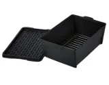brytfanna-switch-grid-enders-7795-waga-z-opakowaniem-8-kg