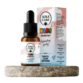 aura-care-kids-adaptogeny-spokoj-wyciszenie-melisa-lion-s-mane-15-ml