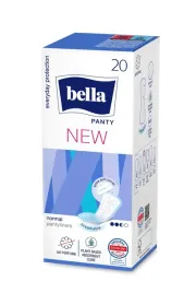 wkladki-higieniczne-bella-panty-new-20-sztuk