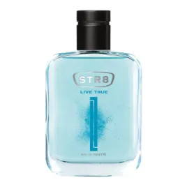 str8-live-true-woda-toaletowa-100-ml-edt-w-puszce