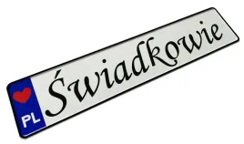 tablica-slubna-swiadkowie-or-520x1125or-dekoracja-slubnaoruv-or-odblask