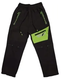 spodnie-zimowe-ocieplane-chlopiece-dzieciece-softshell-146-lx-0167