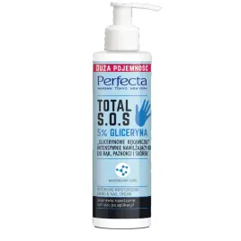 perfecta-total-s-o-s-5percent-gliceryna-glicerynowe-rekawiczki-intensywnie