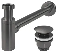 rea-syfon-klik-klak-uniwersalny-tytan