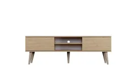nowoczesna-szafka-rtv-dab-artisan-160-cm-skandynawski-styl-elegancki-des