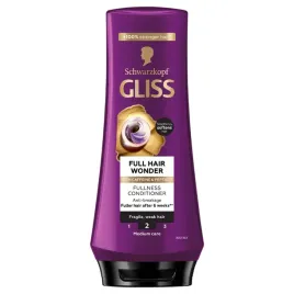 gliss-full-hair-wonder-odzywka-do-wlosow-nadajaca-objetosc-200-ml